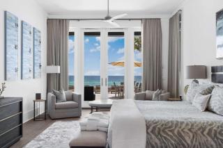 Seaside Serenity - Santa Rosa Beach - 5
