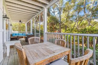 Flamingo Key - Santa Rosa Beach - 6