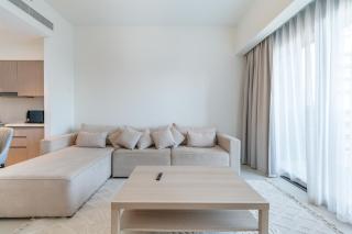 NewArabian Act Two T2 2 BR and 3 BR - 2