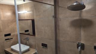 Waterwoods Boutique Resort and Villas Havelock - - 4