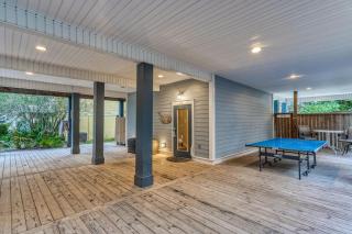 Just in Thyme - Santa Rosa Beach - 6