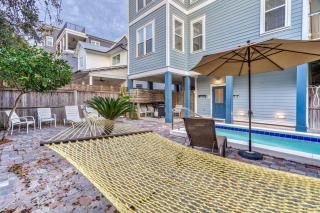 Just in Thyme - Santa Rosa Beach - 5