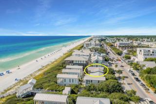 Love Me True - Santa Rosa Beach - 9