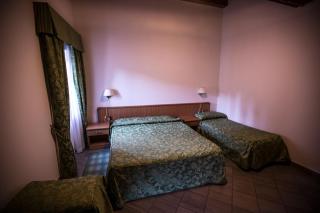 Albergo La Veranda - Tavarone - 9