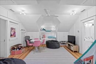 Southern Charm - Santa Rosa Beach - 6