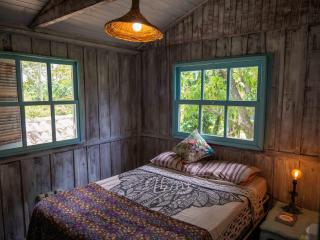 CasaHostel Floresce - Praia do Rosa - 5