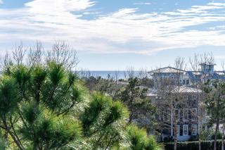 Just for Fun Main House - Santa Rosa Beach - 9