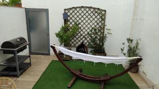 Apartamento EL REAL - Espartinas - SEVILLA - Espartinas - 6