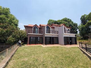 Villa Landy - Ambohibato - 4