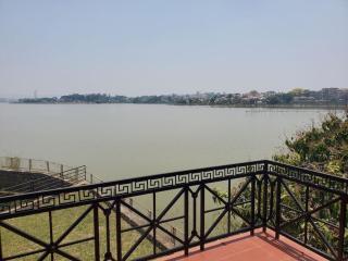 Villa Landy - Ambohibato - 5
