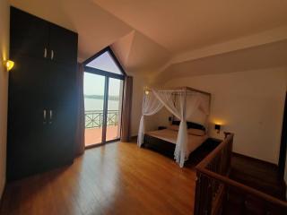 Villa Landy - Ambohibato - 7