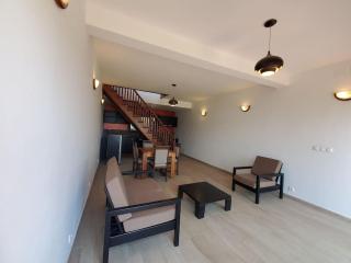 Villa Landy - Ambohibato - 9