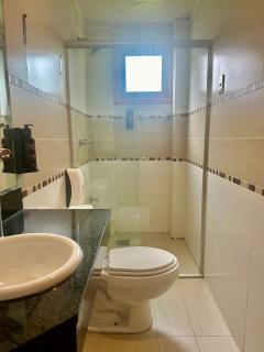 Apartamento Aconchegante Próximo aos Melhores Pontos Turísticos de Gramado - Gramado - 2