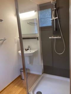 Grande location de vacances - consulte mon calendrier sur whts ap!! - Malmedy - 2