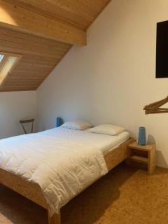 Grande location de vacances - consulte mon calendrier sur whts ap!! - Malmedy - 6