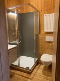 Grande location de vacances - consulte mon calendrier sur whts ap!! - Malmedy - 5