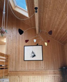 Grande location de vacances - consulte mon calendrier sur whts ap!! - Malmedy - 1