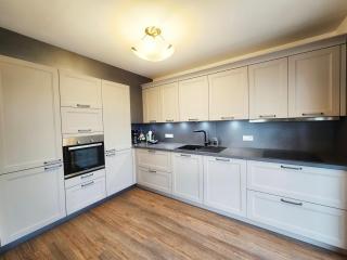 FeWo Landhaus Schölerberg l ruhige Lage - Osnabrück - 7