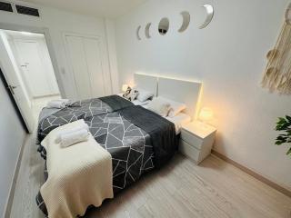 El Teatro del Pilar - 3