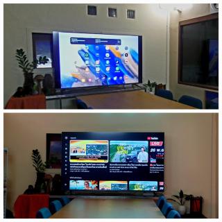 Rainy's house ห้องพักขนาดใหญ่สำหรับครอบครัวและกลุ่มเพื่อน เงียบสงบและอบอุ่นใจกลางย่านนิมมาน - Chiang Mai - 4