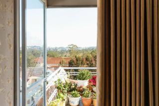 Yumie house - Da Lat - 3