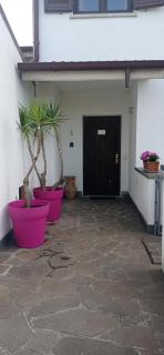 Casa Alice, in collina con panorama - Lonato - 0