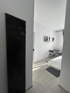 Lower Town Studio #2 - Sibiu - 4