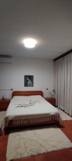 Casa Alice, in collina con panorama - Lonato - 8