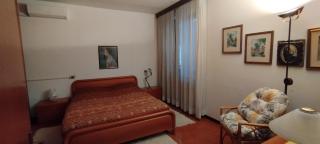 Casa Alice, in collina con panorama - Lonato - 4