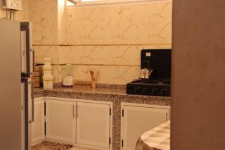 Tidli home - Mirleft - 6