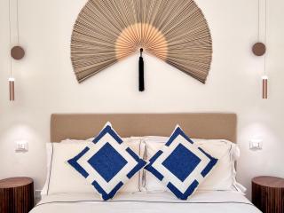 villadinera boutique villa - Palermo - 0