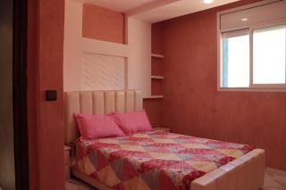 Tidli home - Mirleft - 0