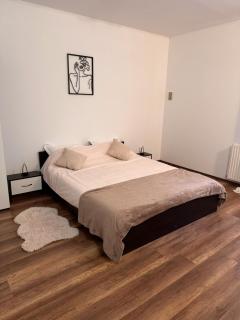 Madalina's House - Braşov - 2