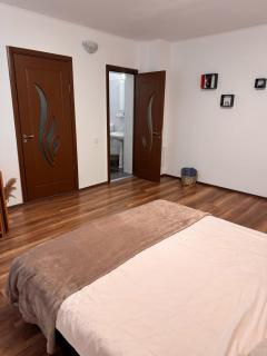 Madalina's House - Braşov - 1