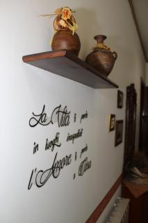 Villa Maria - Sant'Angelo di Brolo - SantʼAngelo di Brolo - 7