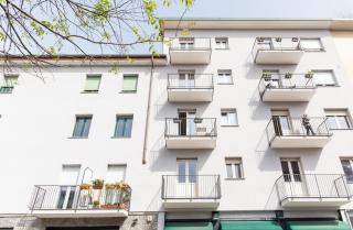 Alcarotti 6 - Novara - 5