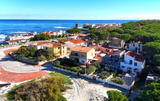 Casa Cartolina Santa Lucia - Santa Lucia - 7