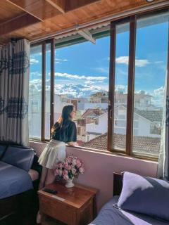 Yumie house - Da Lat - 0