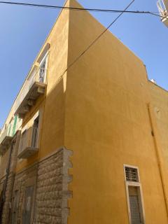 ANTICA DIMORA Old Town - Molfetta - 5
