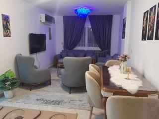 القاهره - Madinaty - 2