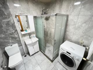 al khalej otel - Istanbul - 7