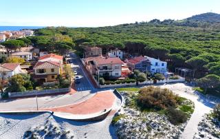 Casa Cartolina Santa Lucia - Santa Lucia - 6