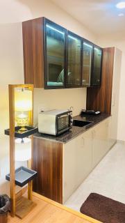 Beautiful Luxury Studio In Noida - Ghaziabad - 5