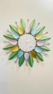 Beautiful Luxury Studio In Noida - 2