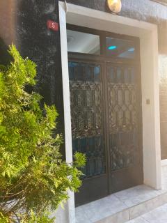al khalej otel - Istanbul - 9
