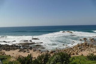 The Admiralty - Southbroom - 8