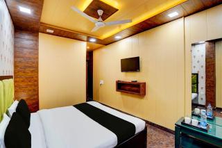 Hotel O PL Guest House - Sūrajpur - 3