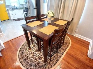 Luxury & Friendly Private Room in DC - Washington - 5