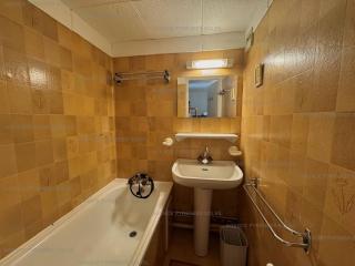 Duplex cosy 6 pers, balcon sud, 100m des commerces, proche balnéo et bowling, Les Angles - FR-1-295-151 - 3