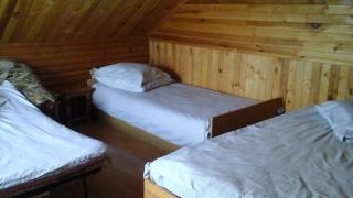 Kryzbarkas - Degučiai - 5